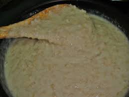 Pin On Chaldean Arabic Food