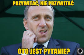 He later was elected president of the european. Przesluchanie Tuska W Prokuraturze Najlepsze Memy Super Express Wiadomosci Polityka Sport