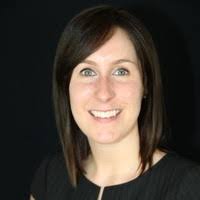 90+ "Proudfoot" profiles