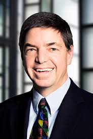 Class Action & Mass Tort Newsletter: Volume 2