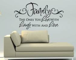 Living Room Wall Decals Quotes Quotesgram Wall Quotes Decals Living Room Wall Quotes Decals Wall Decor Quotes