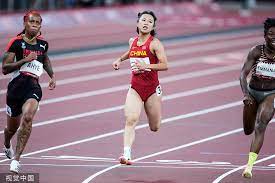 北京时间 8 月 1 日，在东京奥运会男子 100 米半决赛中，苏炳添跑出 9 秒 83，成功闯入决赛并创造亚洲纪录，成为中国首位闯入奥运男 北京时间 8 月 1 日，在东京奥运会男子 100 米半决赛中，苏炳添跑出 9 秒 83，成功闯入决赛并创造亚洲纪录，成为中国首位闯入奥运男子百. Nhiu49pqemhpwm