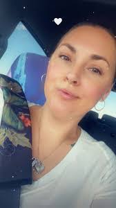 Latosha Sims's Instagram, Twitter & Facebook