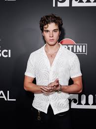 Image result for svat  hubert