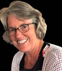 Nominees for 2022-2024