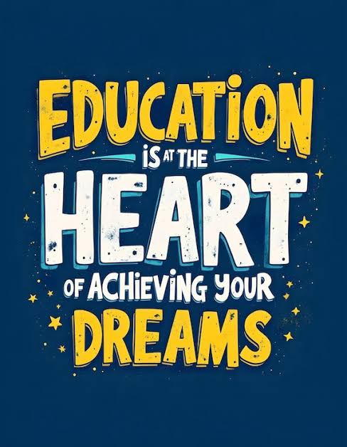Student quotes Images - Free Download on Magnific (formerly Freepik)