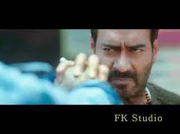 Golmaal Again Ajay Devgan Hero Entry Scene Music Video Music Videos Movies 2017 Download Music