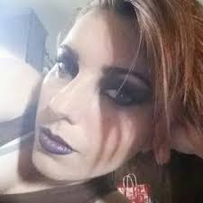 Lizbeth Wright (lizbethwright)