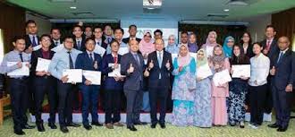 We did not find results for: Pnb Taja 25 Pelajar Cemerlang Spm Pressreader