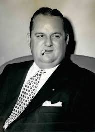 El 2 de enero de 1955, el presidente José Antonio Remón Cantera es  asesinado, siendo este el único magnicidio ocurrido en Panamá. En nuestro  ebook Días históricos de Panamá hacemos hincapié sobre