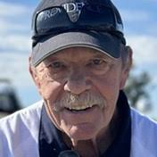 Donner Family Obituaries