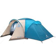 Tente Moustiquaire Decathlon Destine Abri Plage Decathlon Agencecormierdelauniere Com Agencecormierdelauniere Com