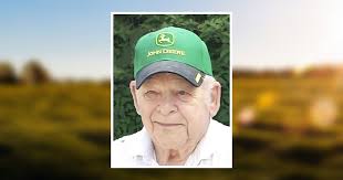 Carroll E. Dennis Obituary June 11, 2021