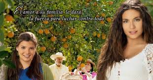 Corazón indomable arabvid / caray, caray! Indomable Novela Completa