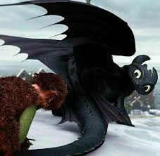 How To Train Your Dragon Gift Of The Night Fury Full Movie Pin By Chrissie Powers On How To Train Your Dragon Closed How Train Your Dragon How To Train Your Dragon Hiccup And Toothless