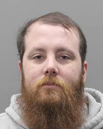 Nebraska Sex Offender Registry: Cooper Michael Munger