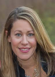 Aimee Villella McBride • Children's Health Defense