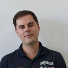 Meet the Expert Team at T&T Coast Buick GMC in Sea Girt, NJ