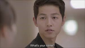Full episodes of descendants of the sun please. Descendants Of The Sun Ep 01 Eng Sub Youtube