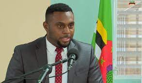 Select from premium iraklis fc of the highest quality. Another Contract Signed This Time For A 9 Million Dollar Hillsborough Bridge Dominica News Online