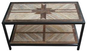 Furniture Stores In Nashville Tn With Barn Coffee Furniture Metal Reclaimed Southwestern Steel Table Welded Southwestern Coffee Tables Furniture Steel Table