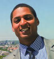 Villanova Magazine Fall 2013