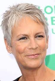 Women over 50 strive for respectable yet modern hairstyles. Short Hairstyles For Women Over 50 2013 Short Hair Styles 2014 Very Short Haircuts Very Short Hair