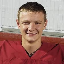 Cornelius Wright's Lowndes High School Bio