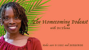 Ep 9: Spiritual Practices and Principles