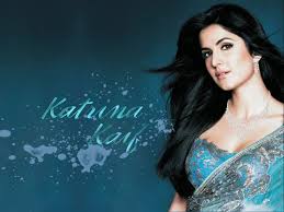 Image result for katrina kaif