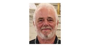 Alfred Seaman Obituary (2025)