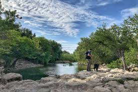 Asian dating site austin tx person, match is possible to make contact and illustrates his significance or alternative financial services. Actually Cool Things To Do In Austin Right Now Thrillist