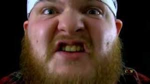 CZW: The Most Violent Story in Wrestling History is About to be Told