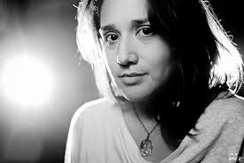 My Favorite Rio Grande Valley Wedding Photographers