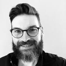 Jonathan Shine (@JonPShine)