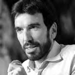 24-HOURGLOBAL MARATHON FOR SUSTAINABILITY