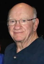 Floyd Bean, Obituary