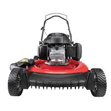 Here's our listing of businesses for sale. 9lxiqemljaj4sm