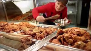 13 winco foods jobs available in hurst, tx on indeed.com. Winco Foods Tv Commercial We Re Working To Save You Money Ispot Tv