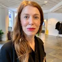 2200+ "Gover" profiles