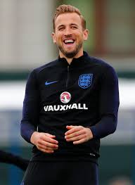 Striker harry kane was born on 28 july 1993 and was raised in walthamstow, north london. Harry Kane Sporting Stubble Harry Kane Girls Football Boots Tottenham