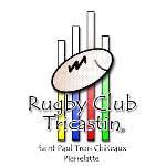 Général domicile extérieur attaque défense buteurs. Classement Rugby Federale 2 2020 2021 Competitions Ffr