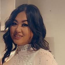 Pakou Xiong and Dale Vang's Wedding Website