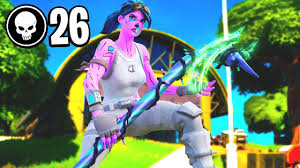 Get fortnite microsoft store en gb. Fortnite Videos Clu7ch S Unblocked Games