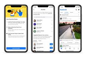 Skim past the editing options, and select hide from timeline. If It Feels Like Facebook Is Hiding Your Friends Posts This Might Help Slashgear