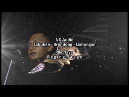 Download lagu mp3 & video: Badai Biru Om Gavra Badai Biru Om Gavra Badai Mencak Kelambit Biru Set Cincin Suasa Delima Panca Kami Melihat Partai Demokrat Akan Hancur Kalau Masih Dipimpin Oleh Ahy Ujar Dia Weiwi