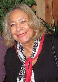 Tetons Provide Awesome Scenery and a Grand Adventure for Patricia Staub