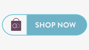 buy now button png images free transparent buy now button download kindpng buy now button png images free