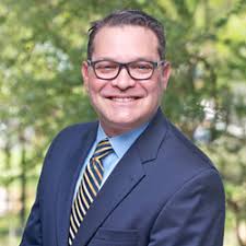 Isagenix Announces New Chief Information Officer To Lead Its Digital  Evolution