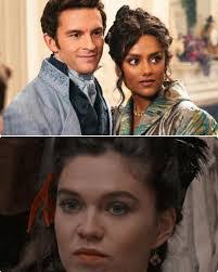 Michelle Boyes's Instagram, Twitter & Facebook